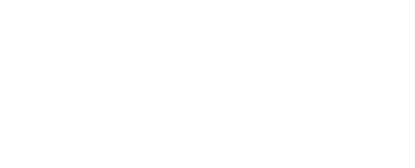 Gainsight-logo-2