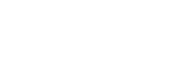 insight-logo-2
