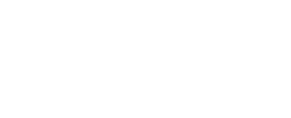 vista-logo-2